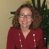 Deena McDonald's photo
