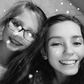 Abby Russell's photo