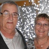 Gisele Saulnier's photo