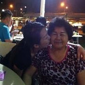 Eva Lau's photo