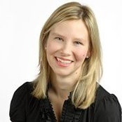 Foto von Deborah Bird