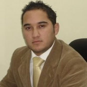 Photo de Daniel Caceres