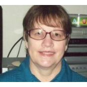 Bettie Caldwell Theriot's photo