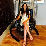 Emily Verderame's photo