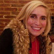 Leila Legendre's photo
