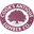 Cook's Antique Lumber