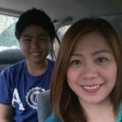Beverly Joaquin's photo