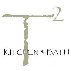 T Squared Kitchen and Bath