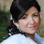 Inna Weinstein Zaretskys foto