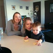 Deirdre Somner's photo