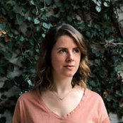 Erin Horner's photo