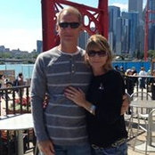 Kelly Ward-Danner's photo