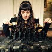Photo de Monique Erickson