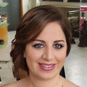 Maryam Fahd's photo