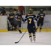Gail James's photo