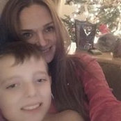 Melissa Elsner's photo