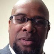 Eddie Johnson's photo