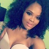 Deja Akeela's photo