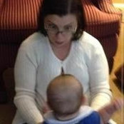 Anne Blankinship's photo
