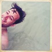 Simon Reynolds's photo