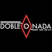 Foto de DobleoNada Cln
