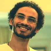 Haytham Hassan's photo