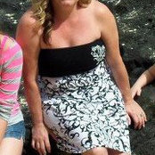 Foto von Tiffani Tennis