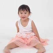 Sally Tan's photo