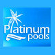 Platinum Pools