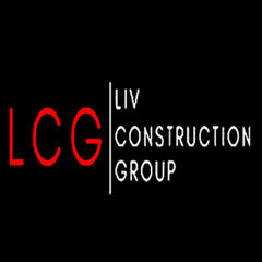 LIV Construction Group