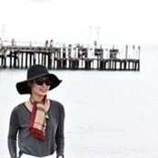 Photo de Sam Nguyen