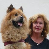 Marianne Brielmayer's photo