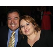 Antonio Esquer's photo