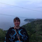 Foto von Наталия Яшкина