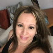 Photo de MARILU PROSERVICES