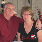 Bill Lin Siepert's photo