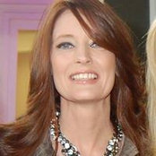 Kathy Burke's photo