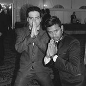 A.j. Cincotta-Eichenfield's photo