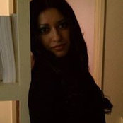 Foto von Sharimen Newaz