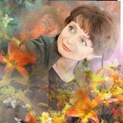 Foto von Ольга Ковырзина