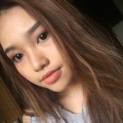 Thu Phams billede