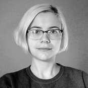 Irina Papuc's photo