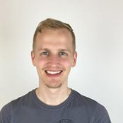 Brett Jones's photo