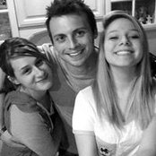 Austin Edgar's photo