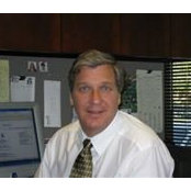 George Montanari's photo