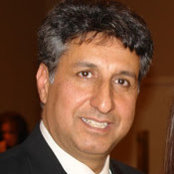 massoud karbakhsh's photo
