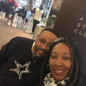 WandaJohn Miller's photo