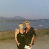 Alexandra Moshonas's photo