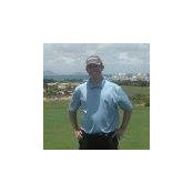 Michael Erickson's photo