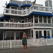 Jenni VanDyke's photo